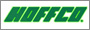 Mantis.com