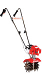 Mantis 2 cycle