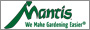 Mantis.com